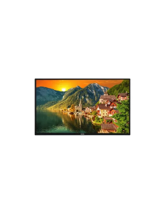Monitor VESTEL EL32G2H 32  EL32G-2H (Full HD 450cd m2 Android24 7 Paisaje Retrato) VESTEL VESEL32G2H | MusicGoodDeal