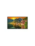 Monitor VESTEL EL32G2H 32  EL32G-2H (Full HD 450cd m2 Android24 7 Paisaje Retrato) VESTEL VESEL32G2H | MusicGoodDeal