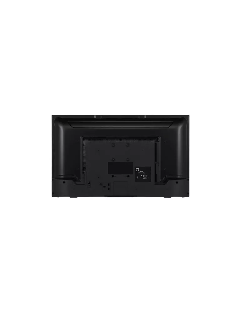 Monitor VESTEL EL32G2H 32  EL32G-2H (Full HD 450cd m2 Android24 7 Paisaje Retrato) VESTEL VESEL32G2H | MusicGoodDeal
