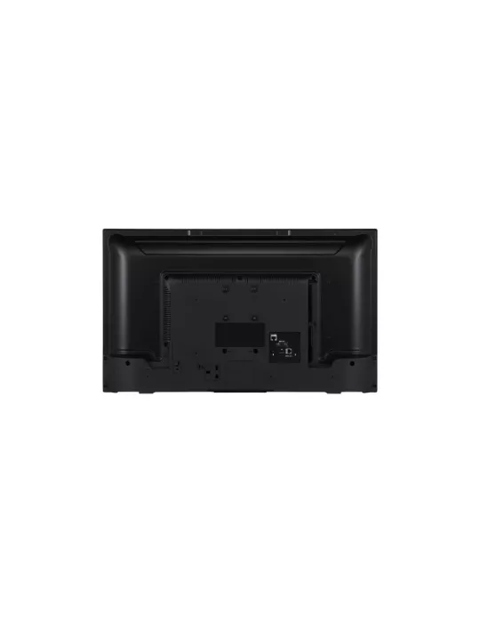 Monitor VESTEL EL32G2H 32  EL32G-2H (Full HD 450cd m2 Android24 7 Paisaje Retrato) VESTEL VESEL32G2H | MusicGoodDeal