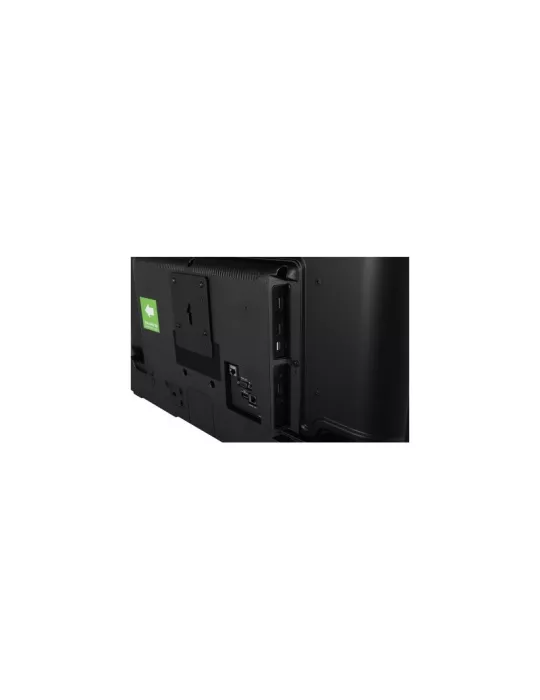 VESTEL EL32G2H Moniteur 32'  EL32G-2H (Full HD 450cd/m2 Android24/7 Paysage/Portrait)