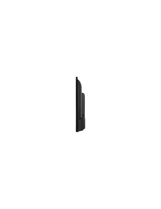 VESTEL EL32G2H 32  EL32G-2H monitor (Full HD 450cd m2 Android24 7 Landscape Portrait) VESTEL VESEL32G2H | MusicGoodDeal