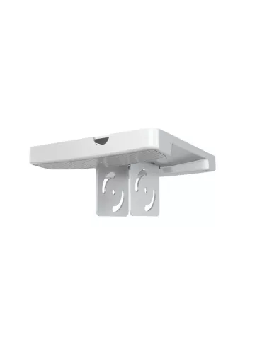 MULTIBRACKETS 9028 Deckenplatte für Halter Multibrackets Ceiling Plate with Plastic Cover MULTIBRACKETS MUL9028 | MusicGoodDea