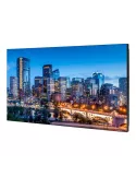 SAMSUNG LH55VHCRBGBX Moniteur 55'' mur d'images  VH55C-R FHD 700 cd/m² 0.88mm 24/7