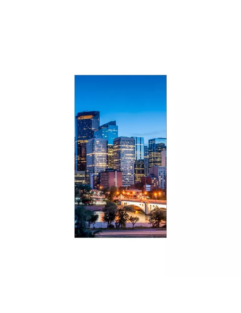 SAMSUNG LH55VHCRBGBX Moniteur 55'' mur d'images  VH55C-R FHD 700 cd/m² 0.88mm 24/7
