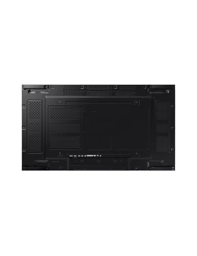 SAMSUNG LH55VHCRBGBX Moniteur 55'' mur d'images  VH55C-R FHD 700 cd/m² 0.88mm 24/7