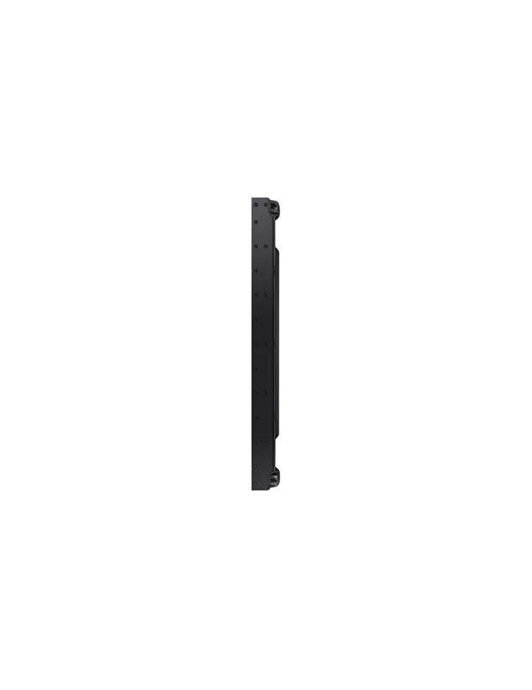 SAMSUNG LH55VHCRBGBX Moniteur 55'' mur d'images  VH55C-R FHD 700 cd/m² 0.88mm 24/7