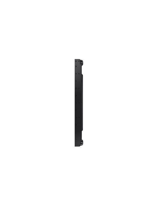 SAMSUNG LH55VHCRBGBX 55   Monitor Videowand VH55C-R FHD 700 cd m² 0.88mm 24 7 SAMSUNG SAMLH55VHCRBGBX | MusicGoodDeal