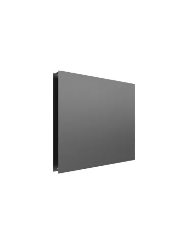 MULTIBRACKETS 5285 Untere Vollplatte für Multibrackets Enclosure Totem Full Front Cover - 55 -Bildschirm MULTIBRACKETS MUL5285