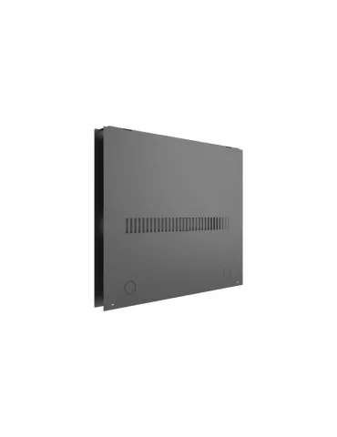MULTIBRACKETS 5285 Plaque pleine inferieur pour caisson Multibrackets Enclosure Totem Full Front Cover - écran 55  (pantalla d 2
