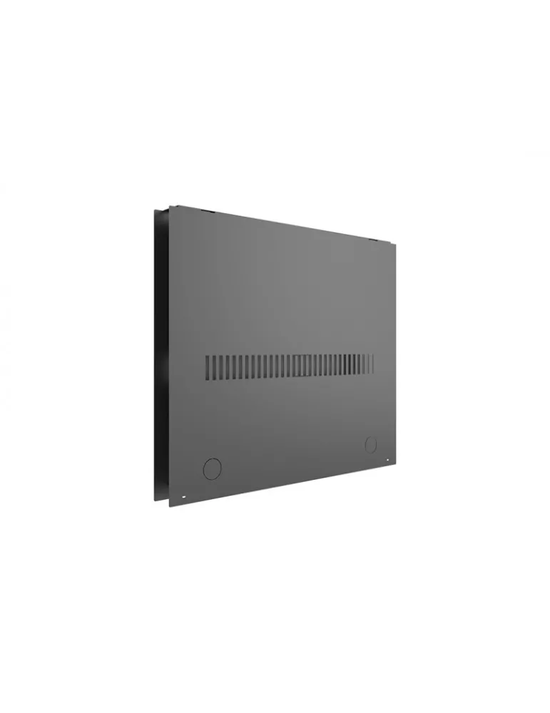 MULTIBRACKETS 5285 Untere Vollplatte für Multibrackets Enclosure Totem Full Front Cover - 55 -Bildschirm MULTIBRACKETS MUL5285
