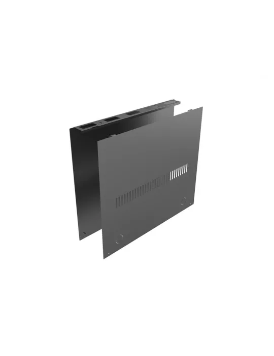 MULTIBRACKETS 5285 Untere Vollplatte für Multibrackets Enclosure Totem Full Front Cover - 55 -Bildschirm MULTIBRACKETS MUL5285