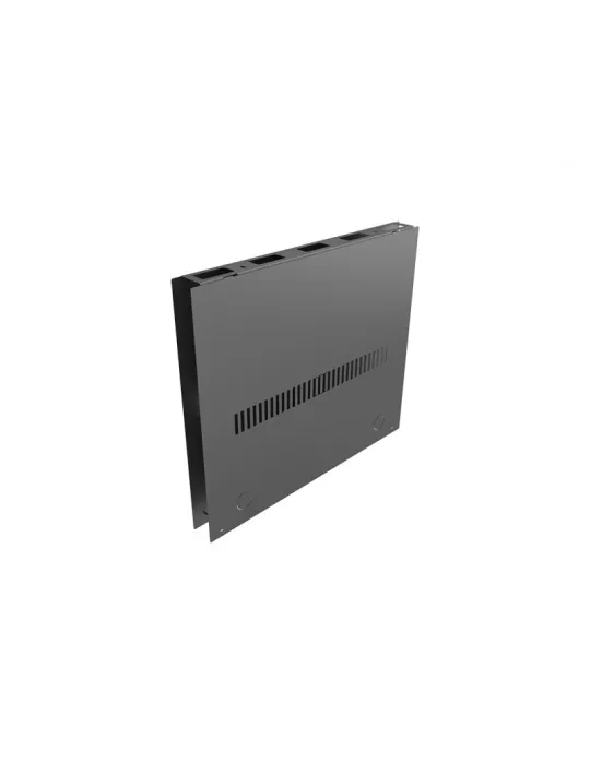 MULTIBRACKETS 5285 Untere Vollplatte für Multibrackets Enclosure Totem Full Front Cover - 55 -Bildschirm MULTIBRACKETS MUL5285