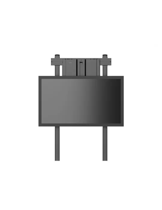 MULTIBRACKETS 4233 Mobiler Stand Counterbalanced Floorstand für 32  - 75  Bildschirm VESA MAX 1040x900 MULTIBRACKETS MUL4233 |