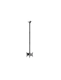 MULTIBRACKETS 4740 Support plafond Multibrackets Public Ceilingmount Small Back to Back - écrans dos à dos 10"-32" VESA Max 200