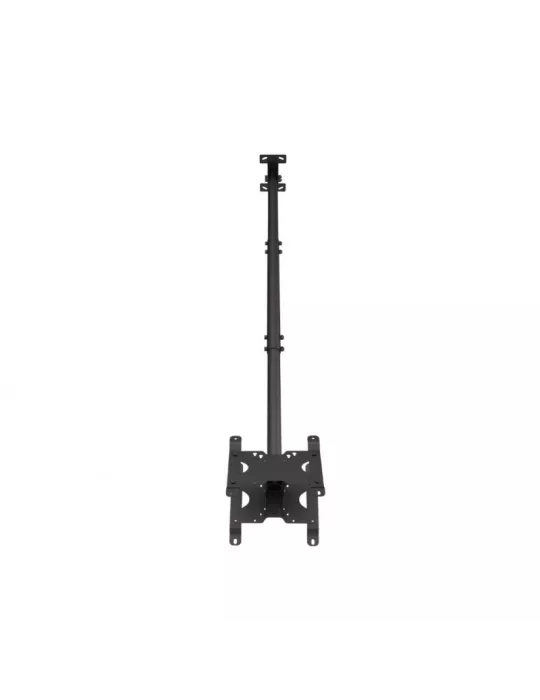 MULTIBRACKETS 4740 Support plafond Multibrackets Public Ceilingmount Small Back to Back - écran dos à dos 10 -32  VESA Max 200