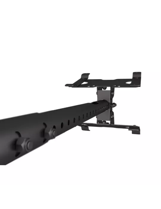 MULTIBRACKETS 4740 Support plafond Multibrackets Public Ceilingmount Small Back to Back - écran dos à dos 10 -32  VESA Max 200