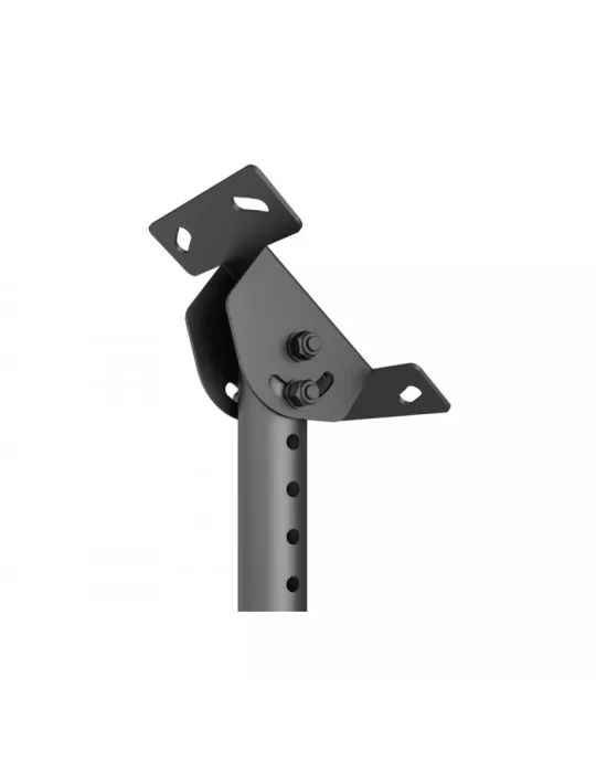 MULTIBRACKETS 4740 Support plafond Multibrackets Public Ceilingmount Small Back to Back - écran dos à dos 10 -32  VESA Max 200