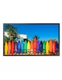 SAMSUNG LH46OMBEBGBX 46   Samsung OM46B Full HD Vitrinenmonitor 4000 cd m2 SAMSUNG SAMLH46OMBEBGBX | MusicGoodDeal