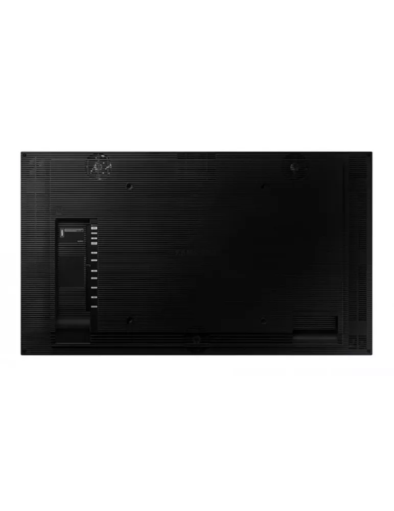 SAMSUNG LH46OMBEBGBX 46   Samsung OM46B Full HD Vitrinenmonitor 4000 cd m2 SAMSUNG SAMLH46OMBEBGBX | MusicGoodDeal