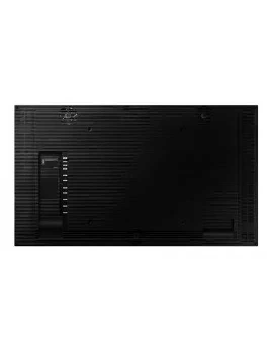SAMSUNG LH46OMBEBGBX 46   Samsung OM46B Full HD Vitrinenmonitor 4000 cd m2 SAMSUNG SAMLH46OMBEBGBX | MusicGoodDeal