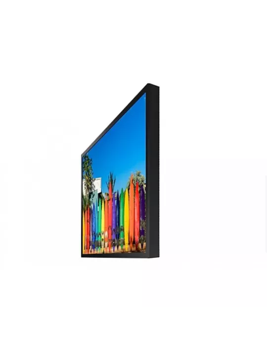 SAMSUNG LH46OMBEBGBX 46   Samsung OM46B Full HD 4000 cd m2 display monitor SAMSUNG SAMLH46OMBEBGBX | MusicGoodDeal