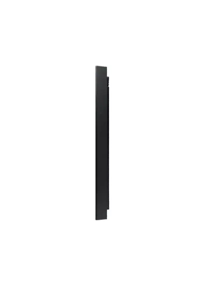 SAMSUNG LH46OMBEBGBX 46   Samsung OM46B Full HD Vitrinenmonitor 4000 cd m2 SAMSUNG SAMLH46OMBEBGBX | MusicGoodDeal
