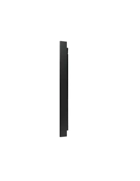SAMSUNG LH46OMBEBGBX Moniteur Vitrine 46'' Samsung OM46B Full HD 4000 cd/m2