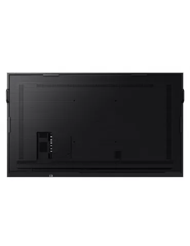 SAMSUNG LH85WMBWLGCX 85  interactive monitor WM85B FLIP4 SAMSUNG SAMLH85WMBWLGCX | MusicGoodDeal 2