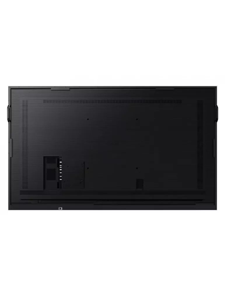 SAMSUNG LH85WMBWLGCX 85  interactive monitor WM85B FLIP4 SAMSUNG SAMLH85WMBWLGCX | MusicGoodDeal