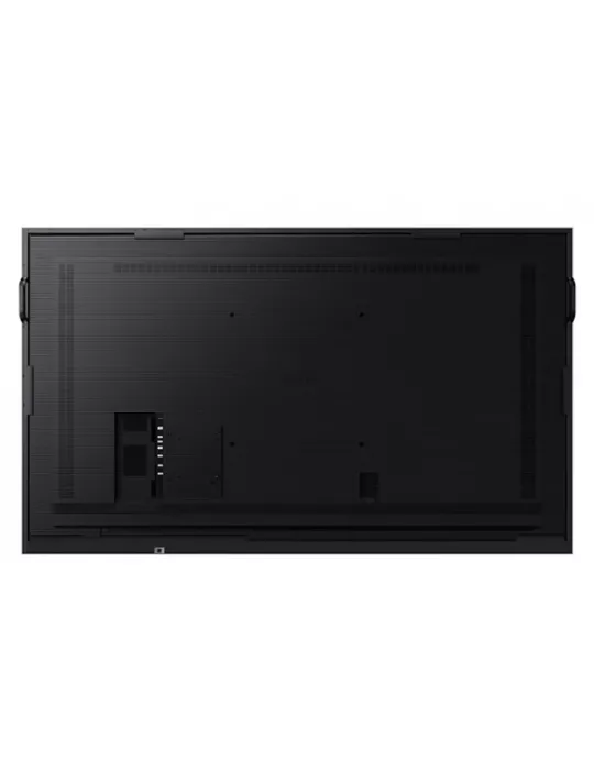 SAMSUNG LH85WMBWLGCX 85  interactive monitor WM85B FLIP4 SAMSUNG SAMLH85WMBWLGCX | MusicGoodDeal