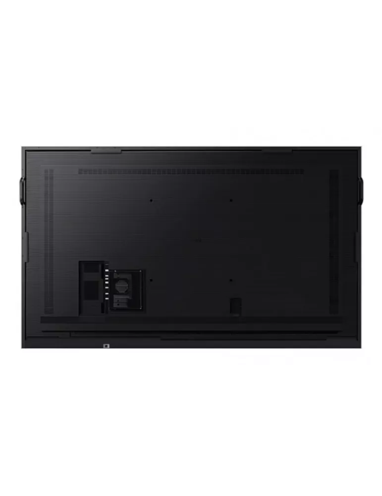 SAMSUNG LH85WMBWLGCX 85  interactive monitor WM85B FLIP4 SAMSUNG SAMLH85WMBWLGCX | MusicGoodDeal