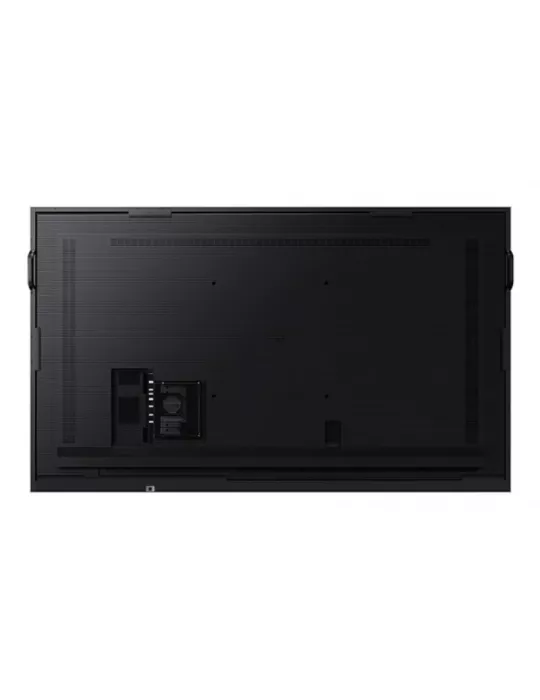 SAMSUNG LH85WMBWLGCX Moniteur 85" Interactif  WM85B FLIP4