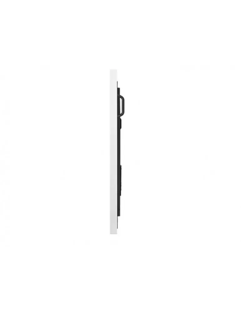 SAMSUNG LH85WMBWLGCX 85  interactive monitor WM85B FLIP4 SAMSUNG SAMLH85WMBWLGCX | MusicGoodDeal