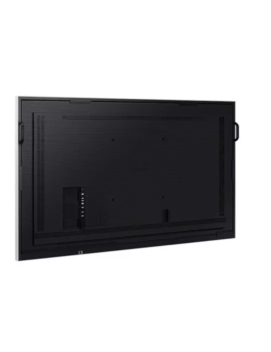 SAMSUNG LH85WMBWLGCX Interaktiver 85-Zoll-Monitor WM85B FLIP4 SAMSUNG SAMLH85WMBWLGCX | MusicGoodDeal