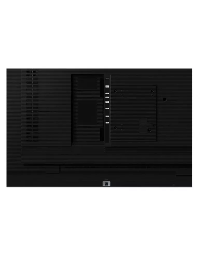 SAMSUNG LH85WMBWLGCX 85  interactive monitor WM85B FLIP4 SAMSUNG SAMLH85WMBWLGCX | MusicGoodDeal