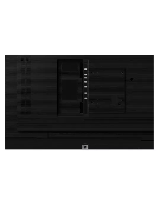 SAMSUNG LH85WMBWLGCX Moniteur 85" Interactif  WM85B FLIP4