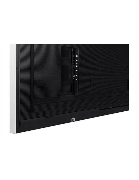 SAMSUNG LH85WMBWLGCX Interaktiver 85-Zoll-Monitor WM85B FLIP4 SAMSUNG SAMLH85WMBWLGCX | MusicGoodDeal