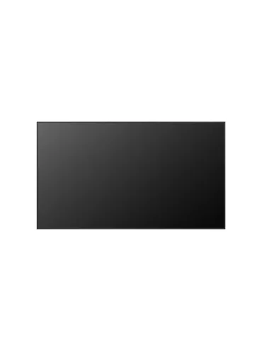 LG 75UH7NE Moniteur 75"  75UH7N-E (UHD 700cd/m2 Utilisation 24/7) 2