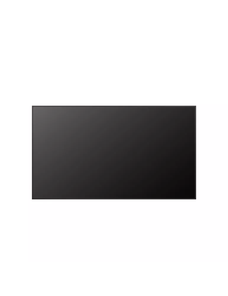LG 75UH7NE 75  Monitor 75UH7N-E (UHD 700cd m2 24 7 use) LG LGE75UH7NE | MusicGoodDeal
