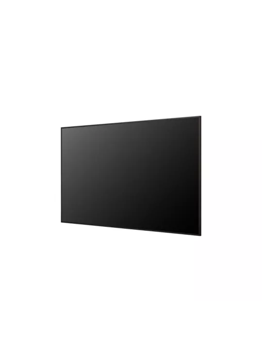 LG 75UH7NE 75-Zoll-Monitor 75UH7N-E (UHD 700cd m2 24 7-Nutzung) LG LGE75UH7NE | MusicGoodDeal