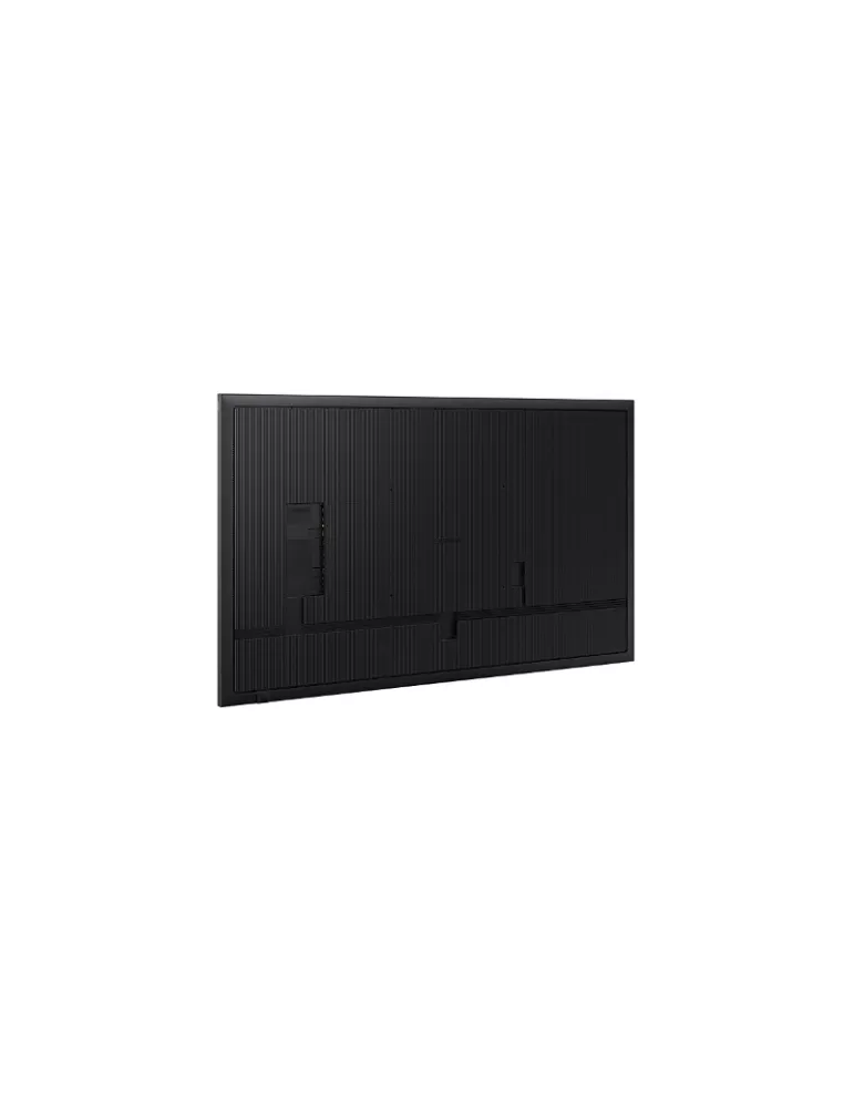 SAMSUNG LH75QHCEBGCX Monitor Samsung QH75C de 75  (UHD 700cd m2 24 7) SAMSUNG SAMLH75QHCEBGCX | MusicGoodDeal