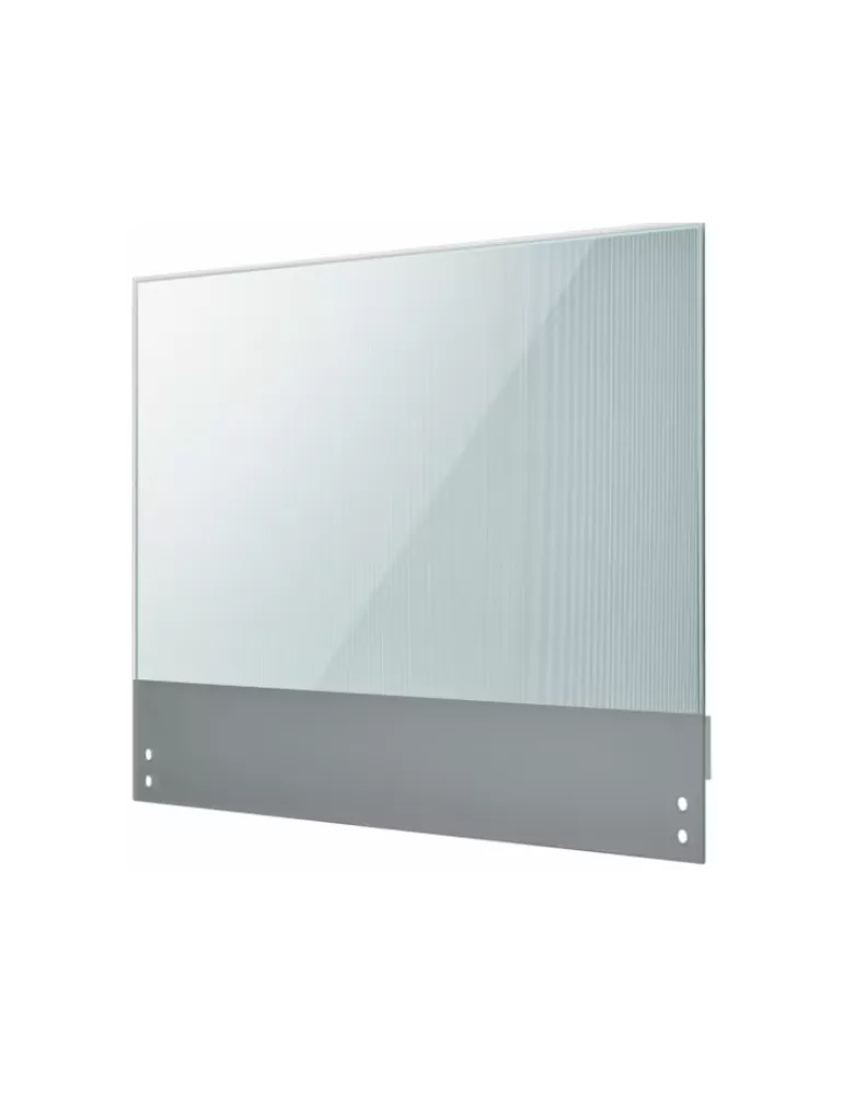 30EW5TPA Monitor OLED transparente de 1366x768 HD | MusicGoodDeal