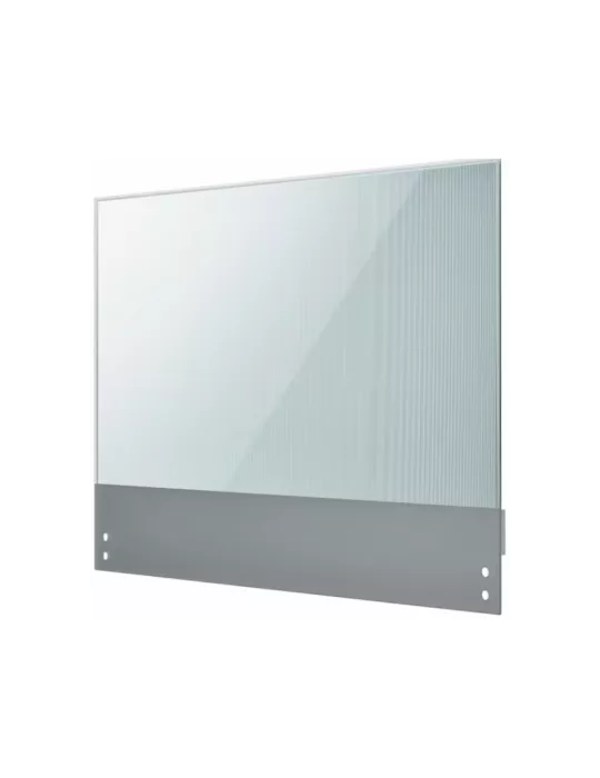 30EW5TPA Monitor OLED transparente de 1366x768 HD | MusicGoodDeal