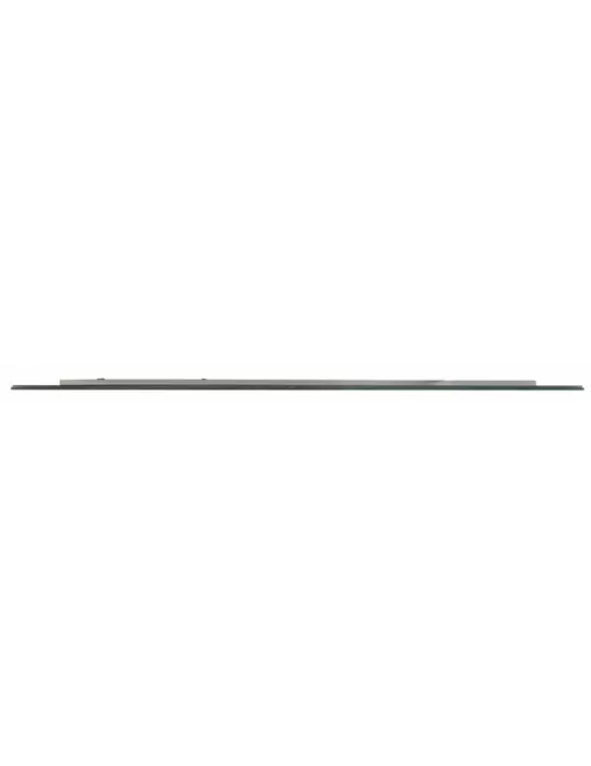30EW5TPA Transparenter 30-Zoll-OLED-Monitor  | MusicGoodDeal