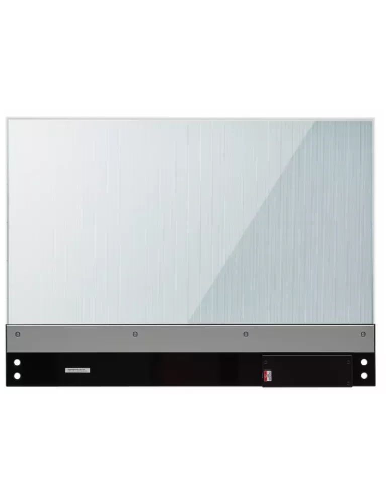 30EW5TPA Monitor OLED transparente de 1366x768 HD | MusicGoodDeal