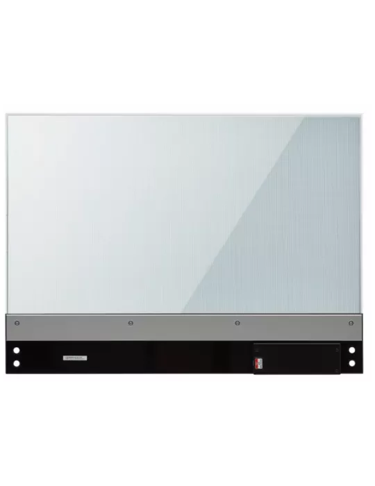 30EW5TPA Transparenter 30-Zoll-OLED-Monitor  | MusicGoodDeal