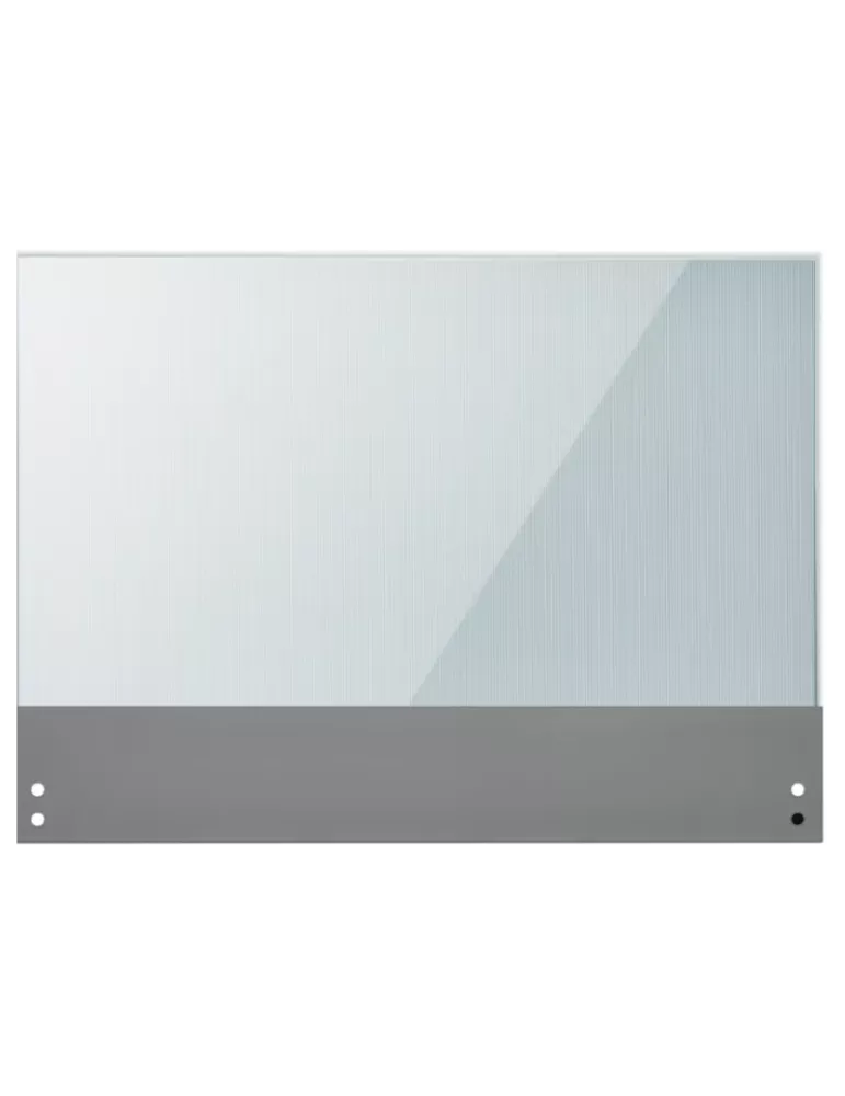 30EW5TPA Monitor OLED transparente de 1366x768 HD | MusicGoodDeal
