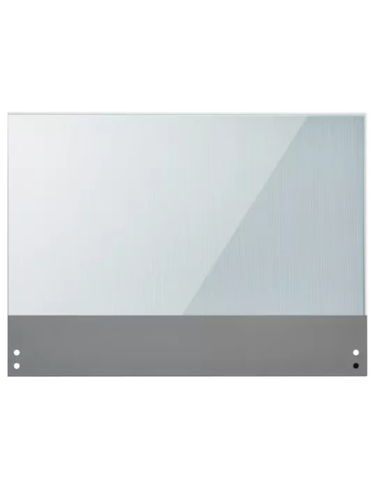 30EW5TPA Moniteur transparent 30" OLED 30EW5TP-A 1366x768 HD 600cd/m2