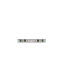 INFOBIT MO4KHBT100 Tarjeta de salida 4K para iMatrix M Infobit iMatrix MO4K-HBT100 INFOBIT INFMO4KHBT100 | MusicGoodDeal